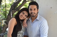 Oh Kala Movie Press Meet